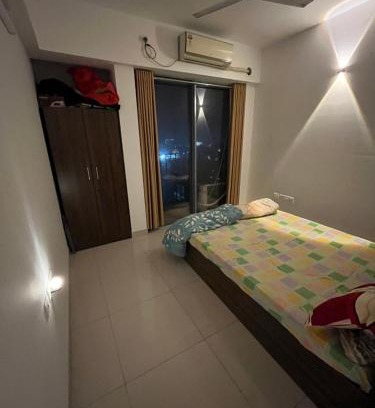 Kolkata Apartamento | Cozytel
