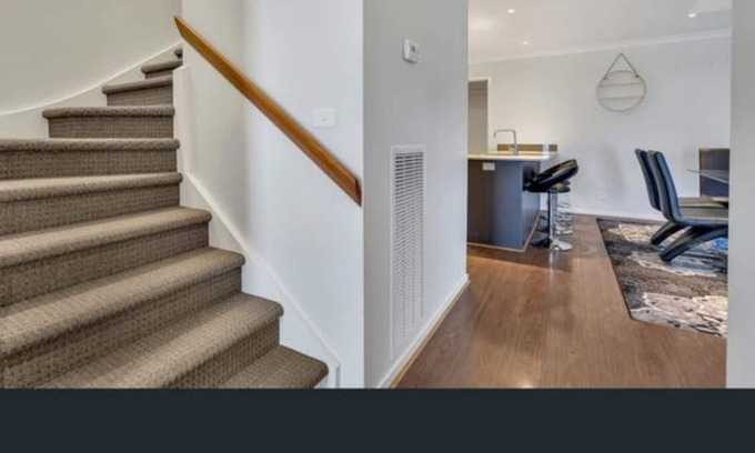 Craigieburn Casa | Craigeburn beauty