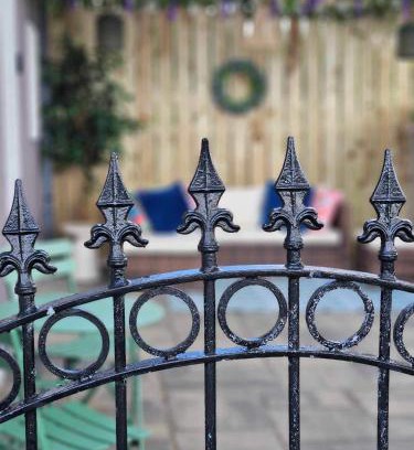 Dundalk Apartamento | Croí Beag Luxury Studio Omeath