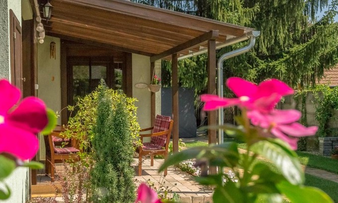 Gyula Apartamento | Csillagvirág Apartman Gyula