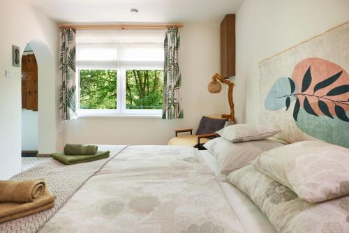 Kismaros Apartamento | Csuszka Vendégház Kismaros