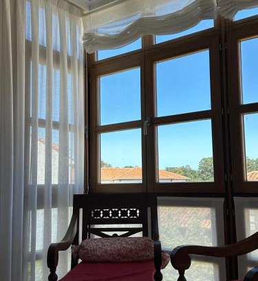 Nueva Apartamento | Cuevas del Mar