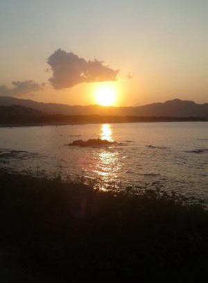 La Caletta Apartamento | Cuore di Mansarda