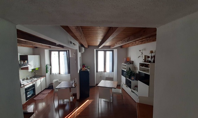 Pivarada Cama Y Desayuno | Cuscino e Cappuccino