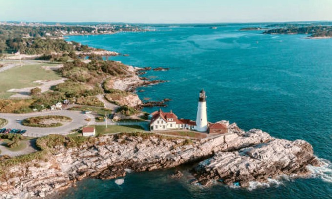 Auburn Apartamento | Cute Intown suite