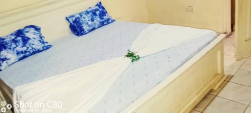 West Coast Division Apartamento | Cutting Edge Guest House