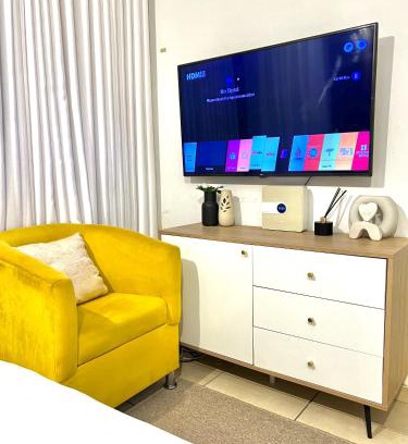 South Durban Casa | Cway spaces