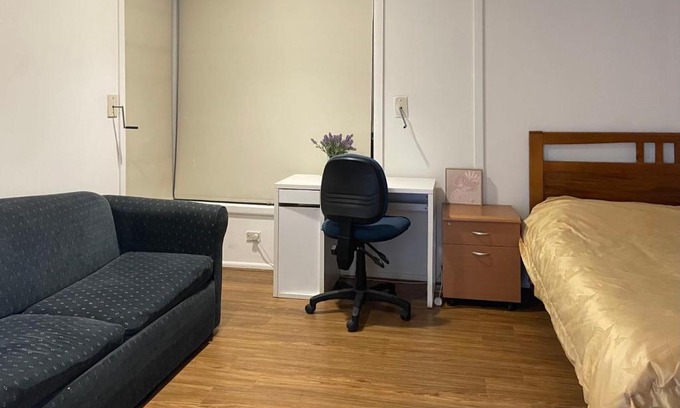 Bundoora Casa | D环境优雅近商区别墅大房elegant environment, large rooms near commercial villas