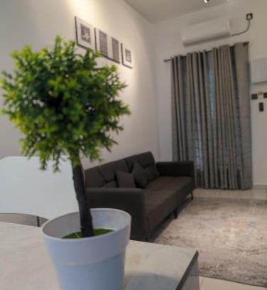 Kampung Serandu Casa | D'Tanjung Homestay - Tulip