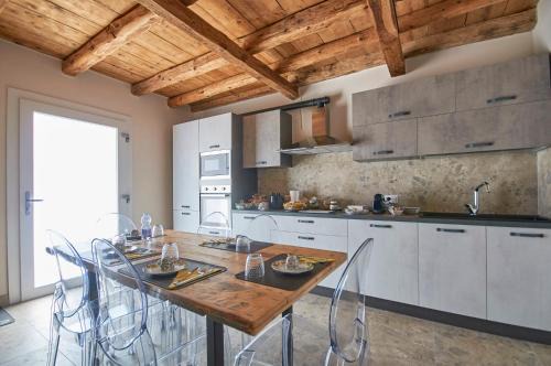 Arre Apartamento | Da Brussio