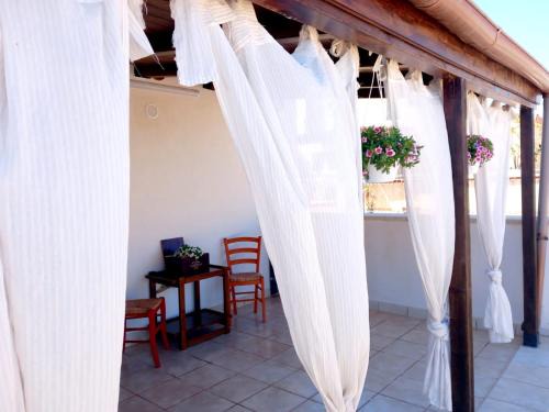Donnalucata Apartamento | Da Mari -A due Passi Dal Mare