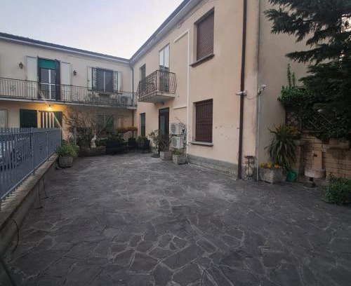 Budrio Casa | Da Nonna Rosa