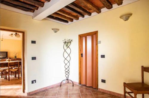 Bagni di Lucca Casa | Da Pietro