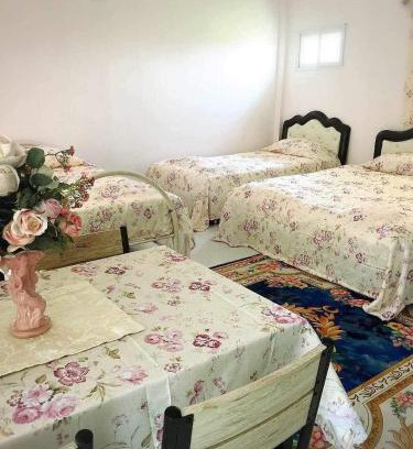 Bang Krasan Casa | Daddy's homestay