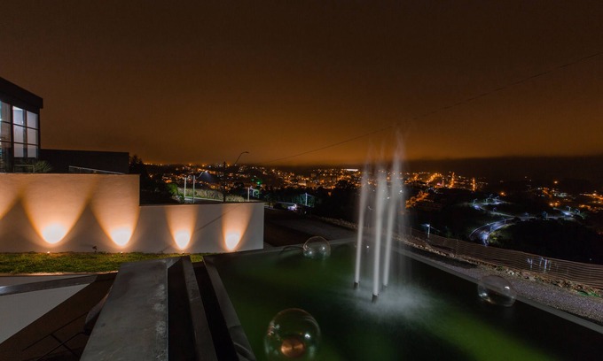 Garibaldi Hotel | Dall'Onder Ski Hotel