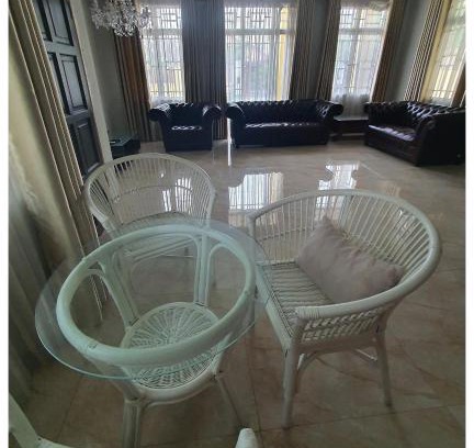 Kajang Casa | Damai Villa 2 Rooms Bungalow near Putrajaya