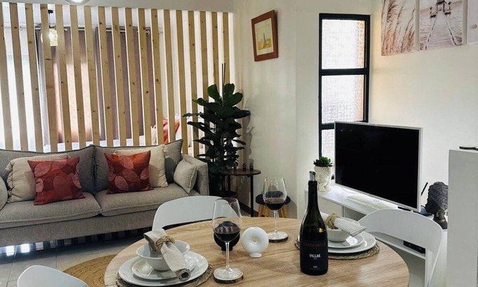 Porto Moniz Cabaña | Dani House - Boho Dream House