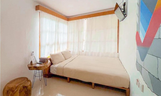 Kabil Villa | Danka Vacation Home