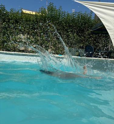 Castelbellino Apartamento | Dante alighieri rooms