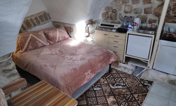 Bethlehem Apartamento | Dar Jacaman - In the heart of Bethlehem old city
