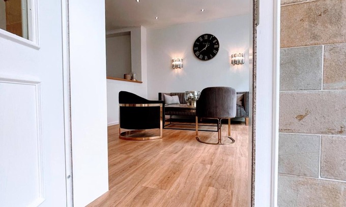 Königswinter Hotel | Das Hotel Krone