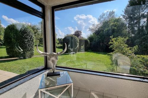 Riedelberg Casa | Das Wellness Landhaus