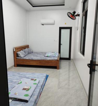 Hue Apartamento | Dathao