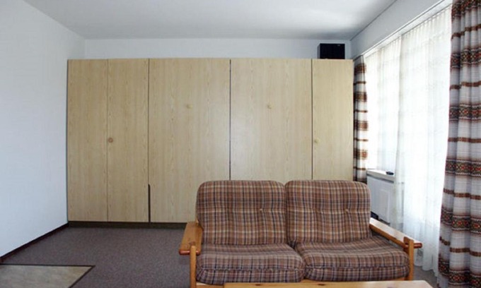 Davos Apartamento | Davos Swiss Alps