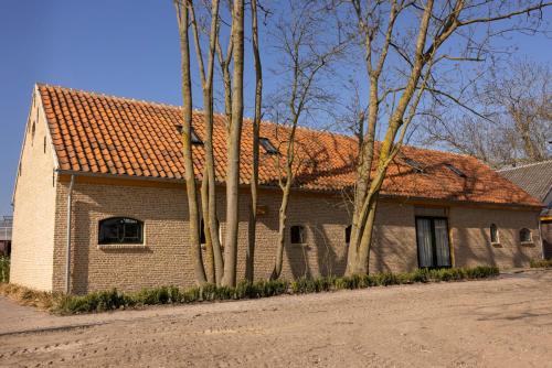 De Lier Cama Y Desayuno | De Lierhand