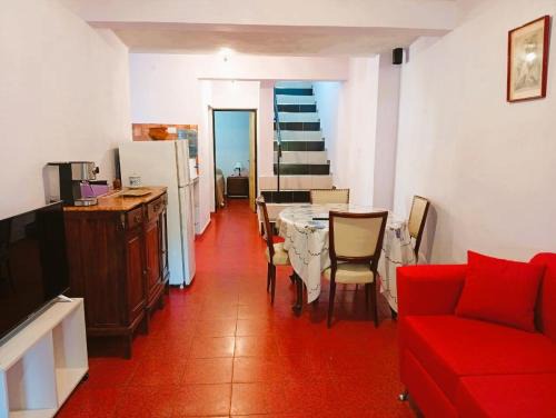 Belén Apartamento | Del Cerro, Alojamiento en Belén