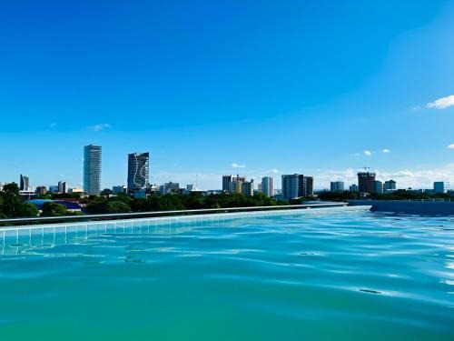 Santa Cruz Hotel | Delfines Collection Hotel by Mercure