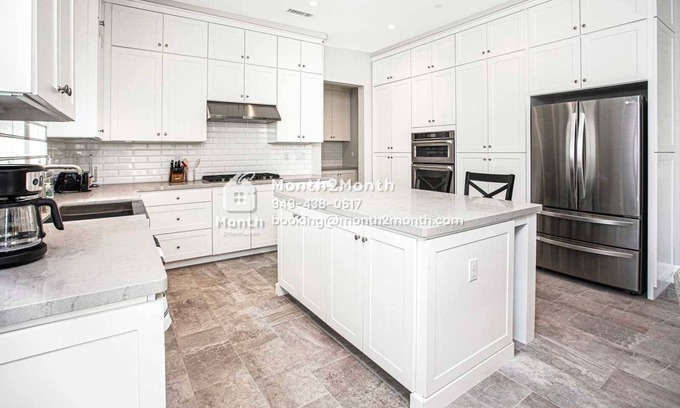 Orchard Hills Casa | Delight on Donati #41460