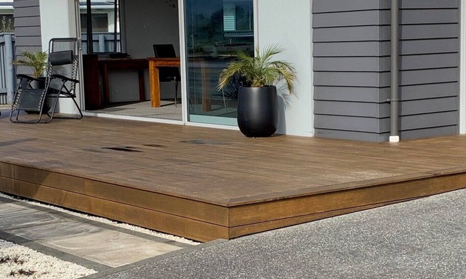 Westport Casa | Delightfully Warm 2 Bedroom 2 Bathroom Getaway. bird Lovers Sanctuary