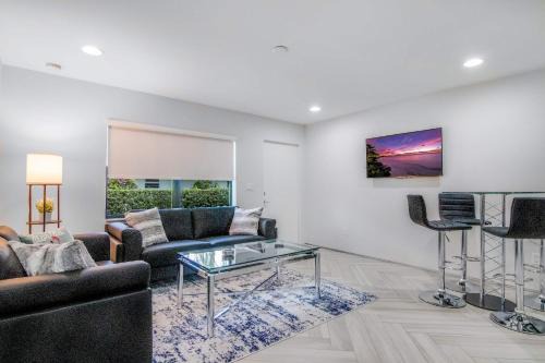 Delray Beach Casa | Delray Beach Getaway - Minutes to Beach & More