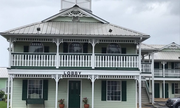 Philadelphia Hotel | Deluxe Inn And Suites