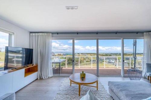 Karkari Peninsula Casa | Deluxe On Karikari Peninsula