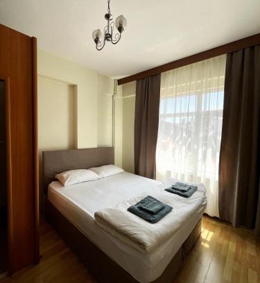 Akcakoca Casa | Deniz pansiyon