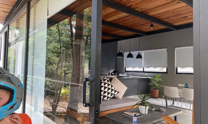 Avándaro Apartamento | Depa Avandaro