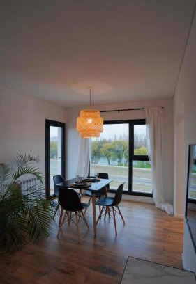 Province of Rio Negro Apartamento | Departamento a estrenar