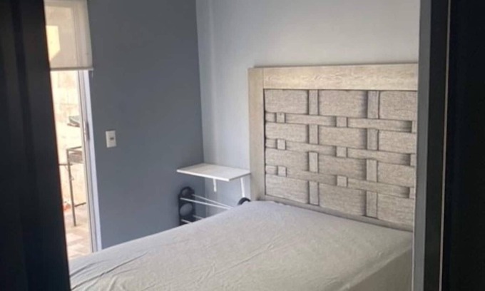 La Joya Casa | Departamento amplio y limpio