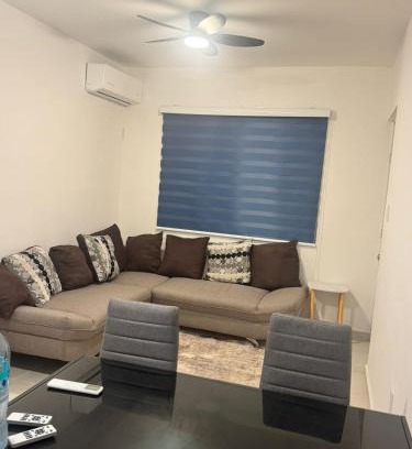 Ciudad Madero Apartamento | DEPARTAMENTO ARRECIFES PLAYA MIRAMAr