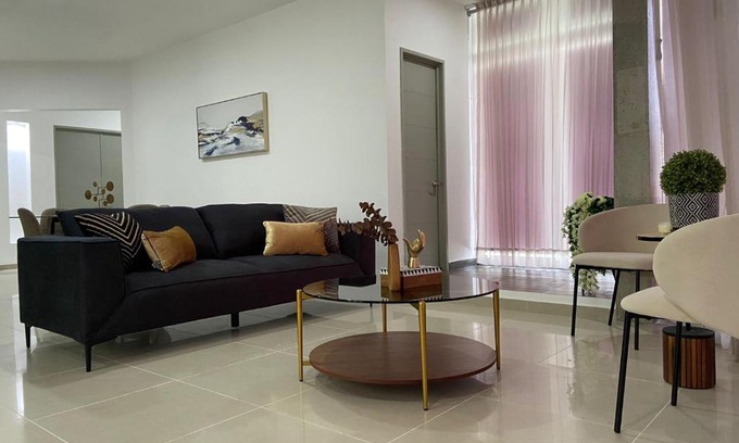 Villahermosa Apartamento | Departamento colonia Carrizal