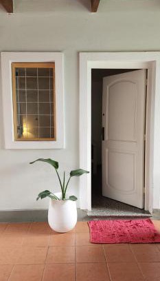 Concepción Apartamento | Departamento Concepcion Tucumán