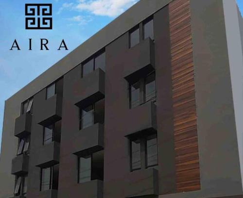 Villahermosa Apartamento | Departamento de lujo Torre Pólvora Residencial