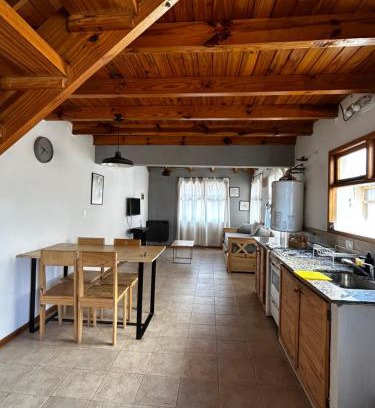 Junín de los Andes Apartamento | Departamento en Junin de Los Andes