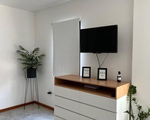 Resistencia Apartamento | DEPARTAMENTo EN COMPLEJO RESIDENCIAL CON COCHERA