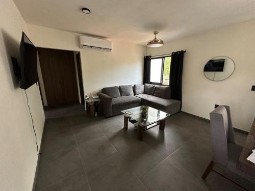 Ixtapa Apartamento | Departamento en Puerto Vallarta