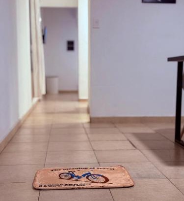 Resistencia Apartamento | Departamento en Resistencia, Zona céntrica