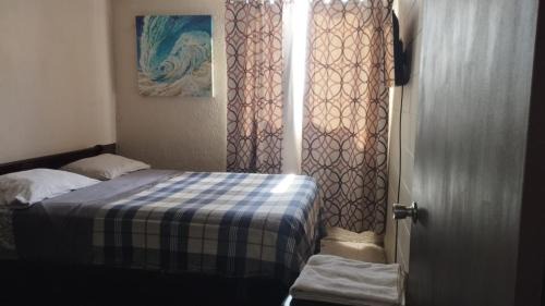 Tijuana Apartamento | Departamento entero 2 recámaras Tijuana