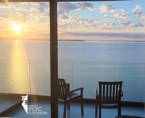 Posadas Apartamento | Departamento frente al rio